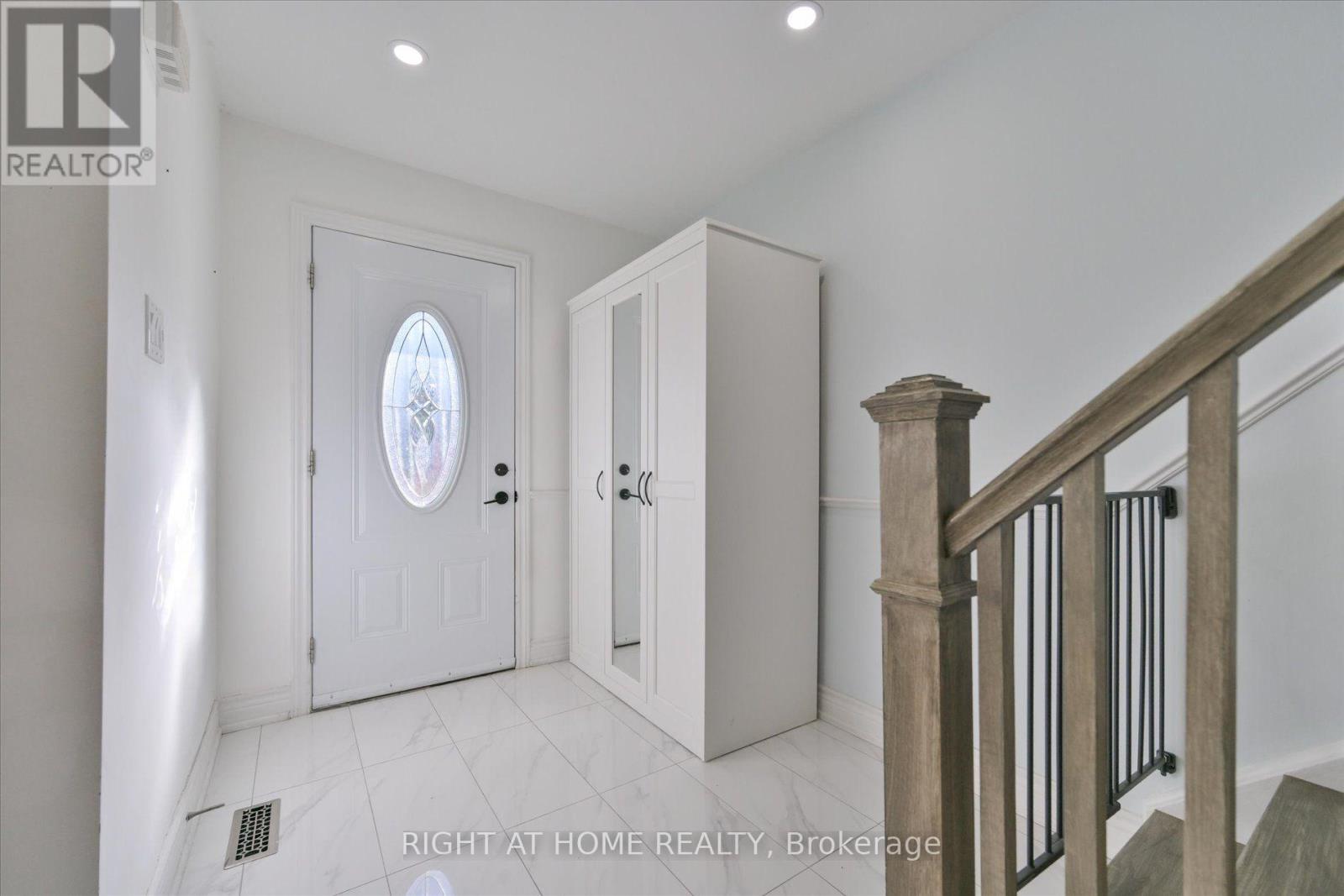 124 SPRINGHEAD GARDENS - 7