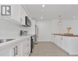 124 Springhead Gardens, Richmond Hill, ON L4C5C4 Photo 14