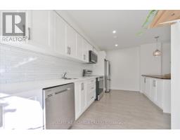 124 Springhead Gardens, Richmond Hill, ON L4C5C4 Photo 16