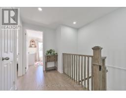 124 Springhead Gardens, Richmond Hill, ON L4C5C4 Photo 21