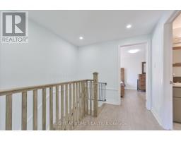 124 Springhead Gardens, Richmond Hill, ON L4C5C4 Photo 22