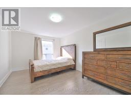 124 Springhead Gardens, Richmond Hill, ON L4C5C4 Photo 24