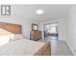 124 Springhead Gardens, Richmond Hill, ON L4C5C4 Photo 25