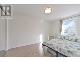 124 Springhead Gardens, Richmond Hill, ON L4C5C4 Photo 26