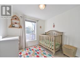 124 Springhead Gardens, Richmond Hill, ON L4C5C4 Photo 27