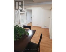 124 Springhead Gardens, Richmond Hill, ON L4C5C4 Photo 29