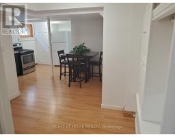 124 Springhead Gardens, Richmond Hill, ON L4C5C4 Photo 32