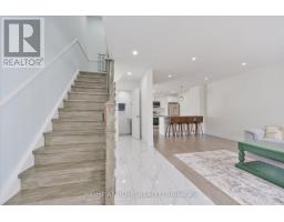 Recreational, Games room - 124 Springhead Gardens, Richmond Hill, ON L4C5C4 Photo 8