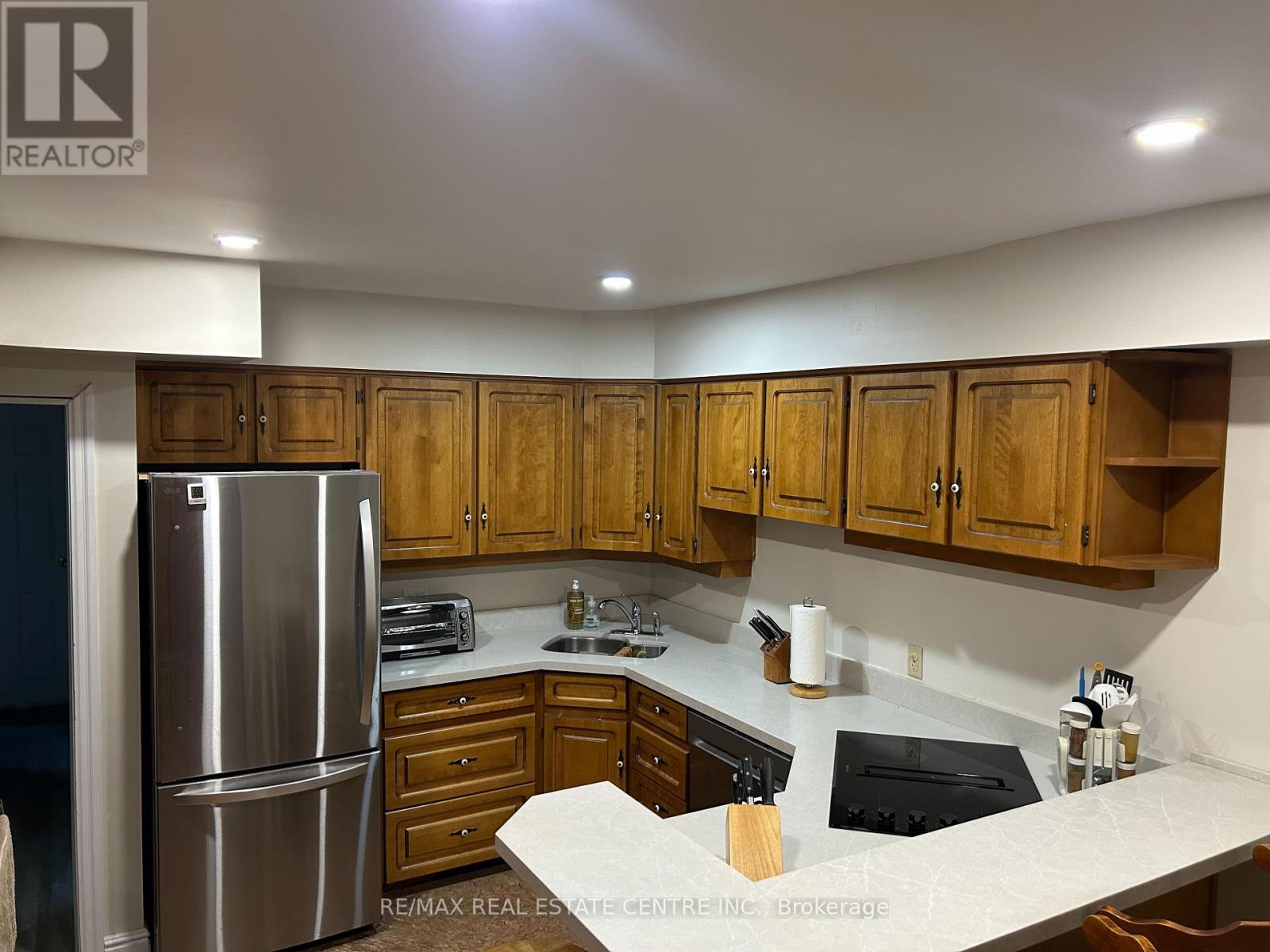 319 King Street, New Tecumseth photo 6