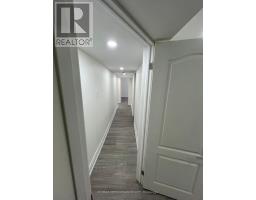 203 Gardiner Drive, Bradford West Gwillimbury, ON L3Z0J5 Photo 10
