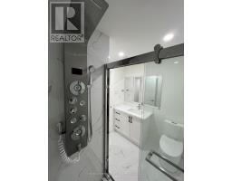 203 Gardiner Drive, Bradford West Gwillimbury, ON L3Z0J5 Photo 12