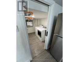 203 Gardiner Drive, Bradford West Gwillimbury, ON L3Z0J5 Photo 13