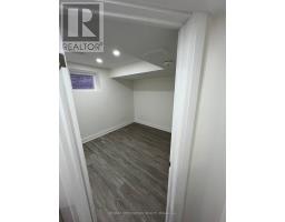 203 Gardiner Drive, Bradford West Gwillimbury, ON L3Z0J5 Photo 7