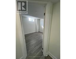 203 Gardiner Drive, Bradford West Gwillimbury, ON L3Z0J5 Photo 8