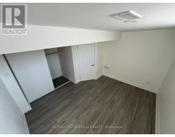 203 Gardiner Drive, Bradford West Gwillimbury, ON L3Z0J5 Photo 9
