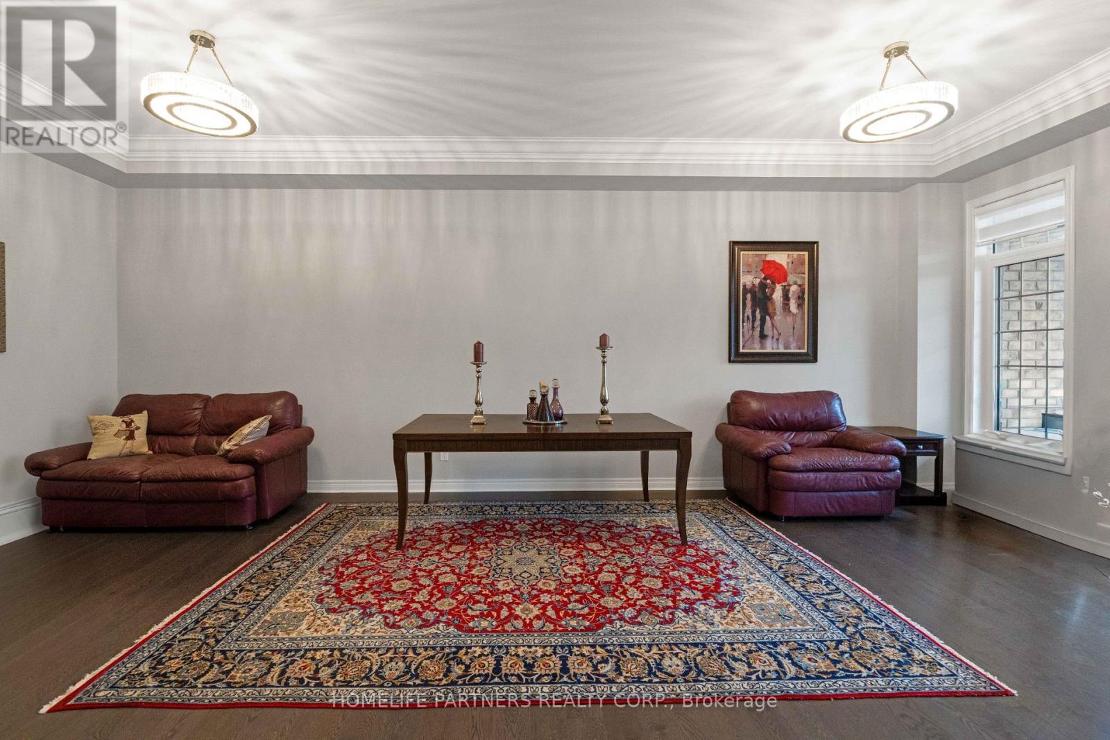 88 Inverness Way, Bradford West Gwillimbury photo 21
