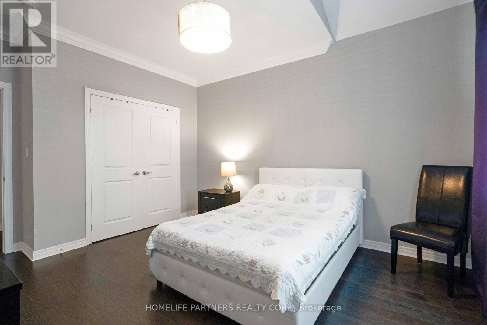 88 Inverness Way, Bradford West Gwillimbury photo 28