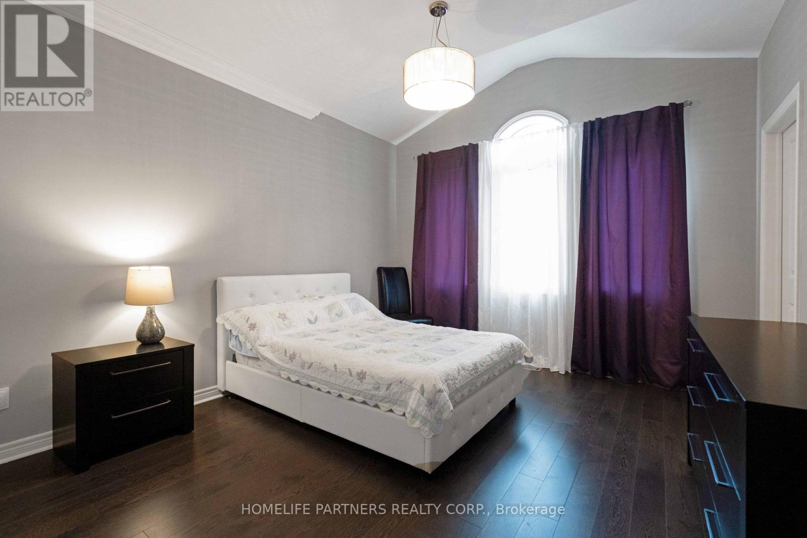 88 Inverness Way, Bradford West Gwillimbury photo 29