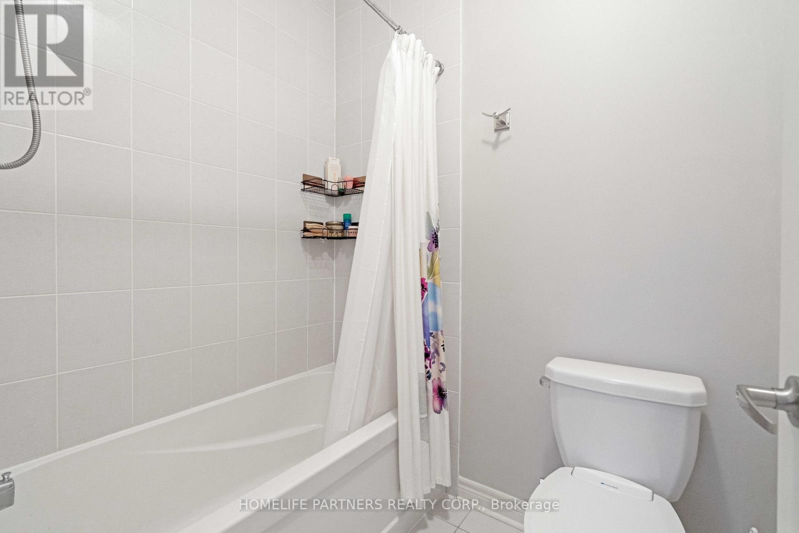 88 Inverness Way, Bradford West Gwillimbury photo 31