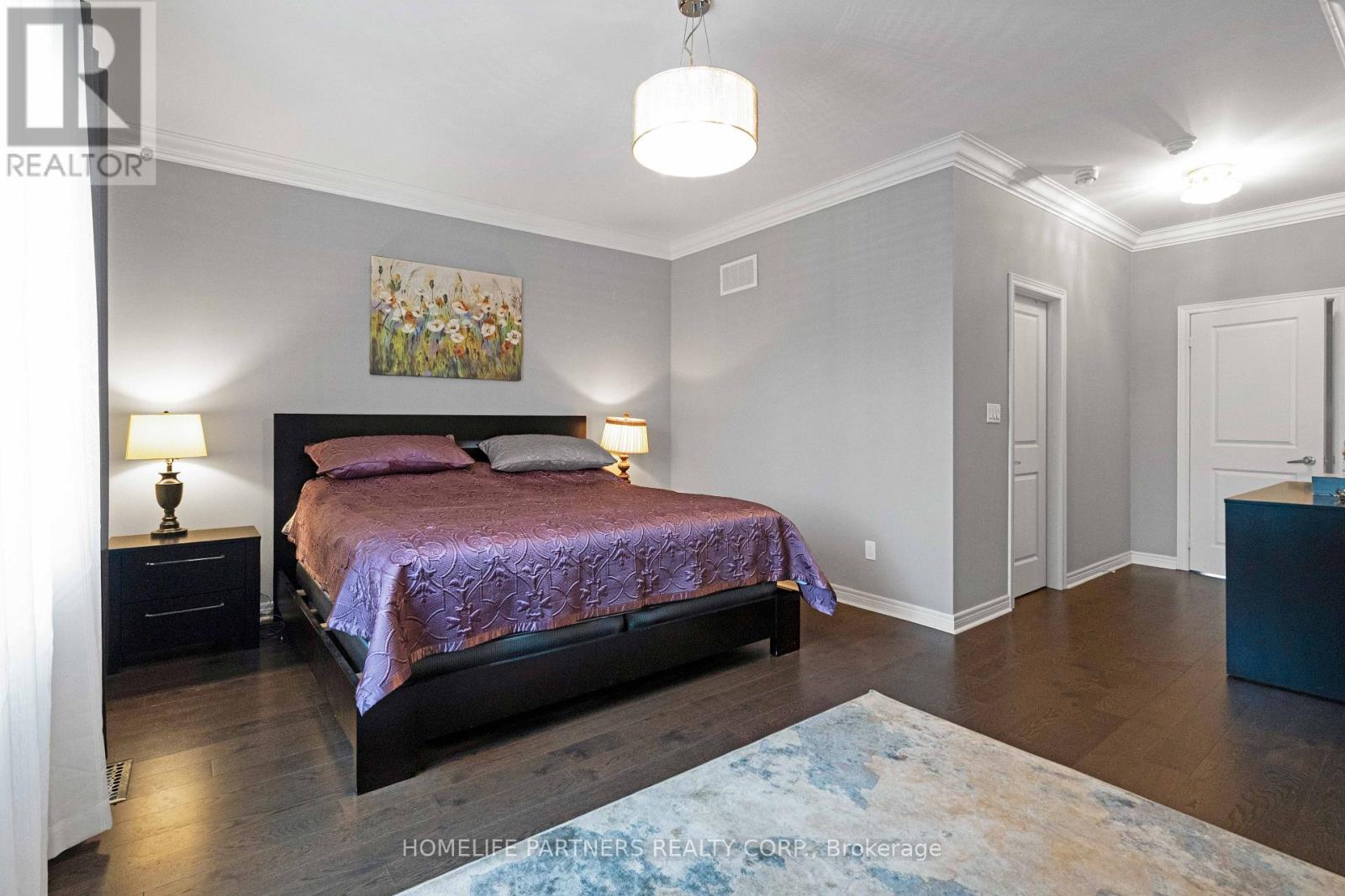 88 Inverness Way, Bradford West Gwillimbury photo 34