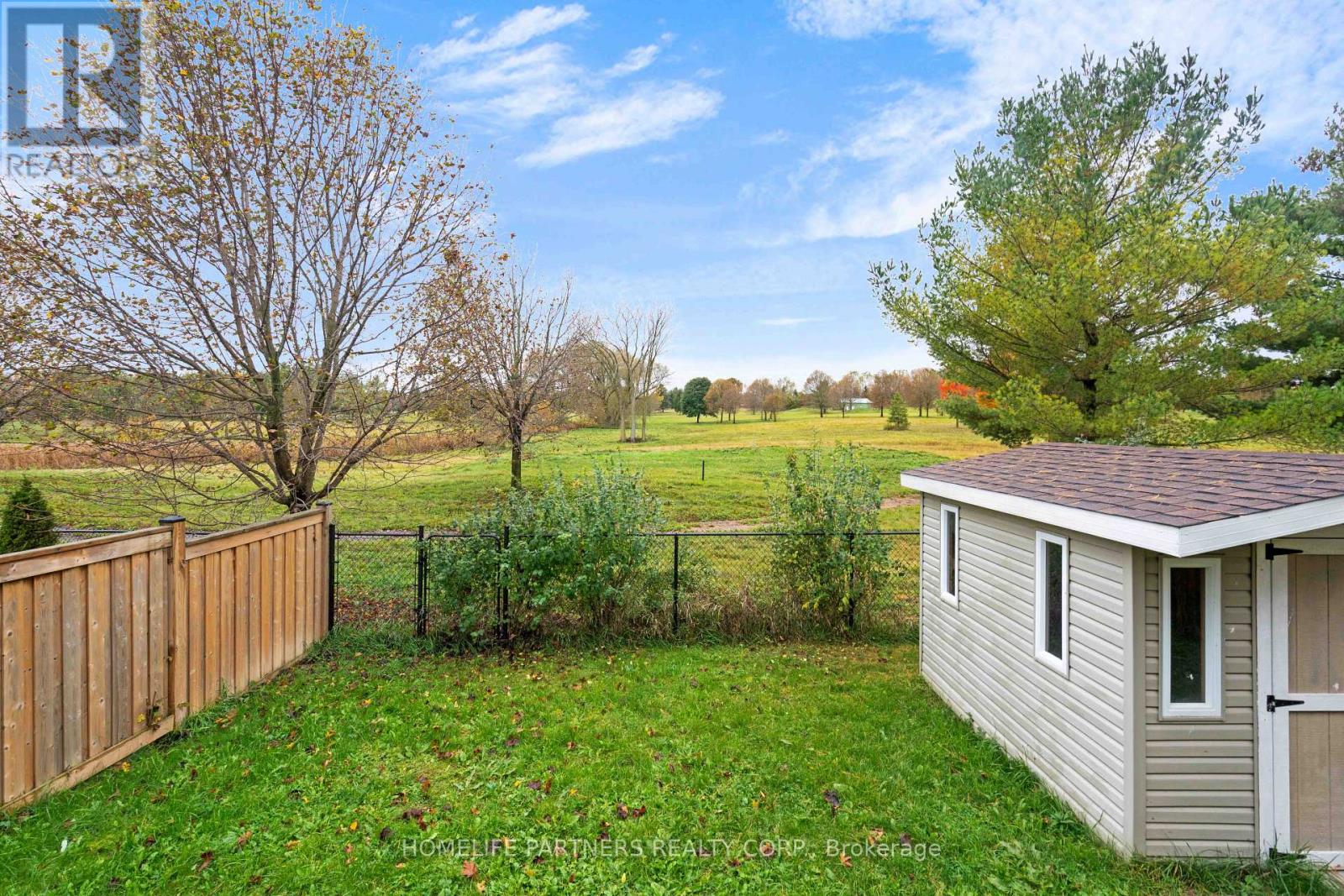 88 Inverness Way, Bradford West Gwillimbury, ON photo 47