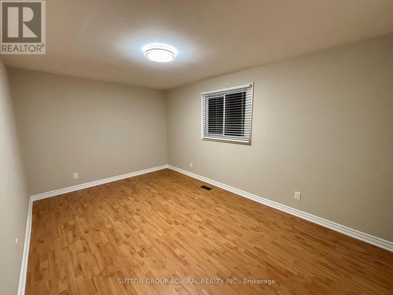 2061 Craig Road, Innisfil photo 15
