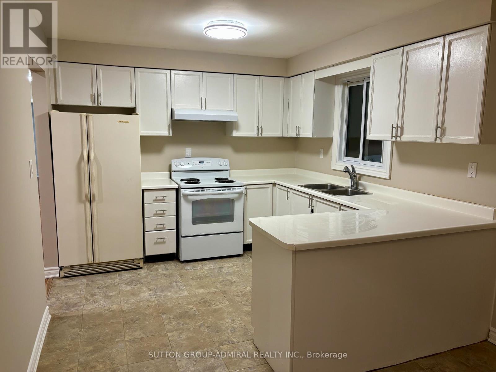 2061 Craig Road, Innisfil photo 17