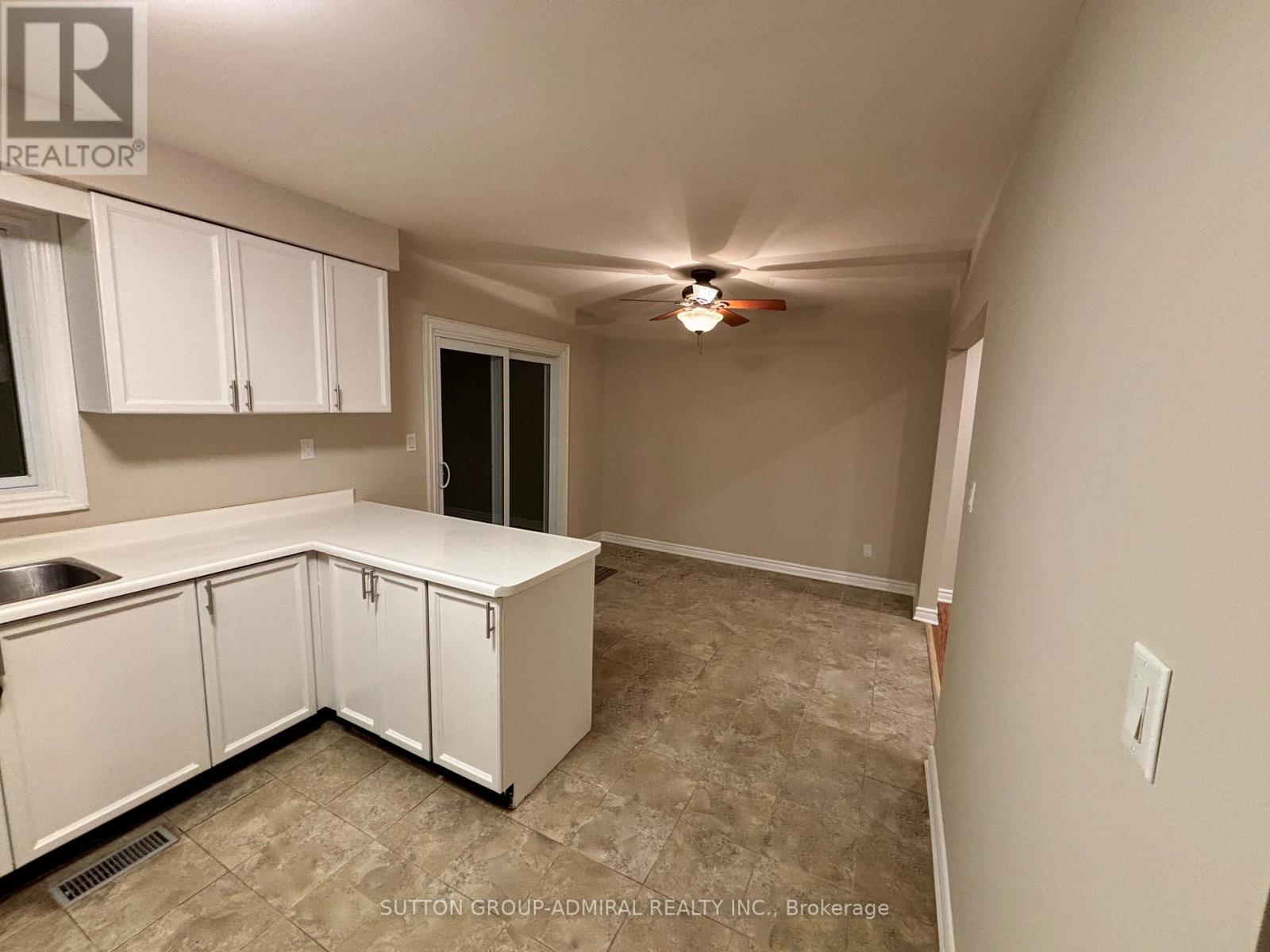 2061 Craig Road, Innisfil photo 19