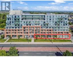 1 - 11611 Yonge Street, Richmond Hill, ON L4E1G2 Photo 7