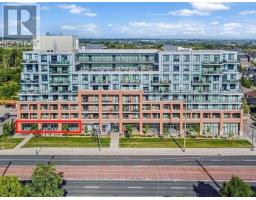 2 - 11611 Yonge Street, Richmond Hill, ON L4E1G2 Photo 6