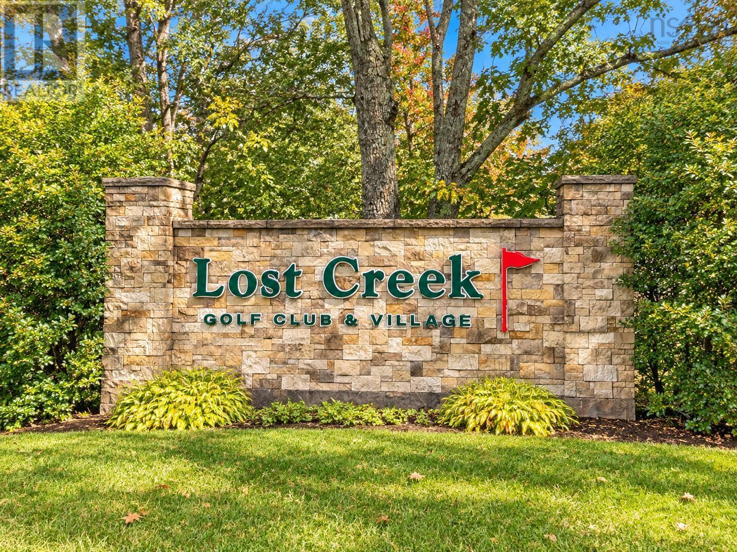 341 Crooked Stick Pass - 38