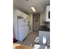 #201 10732 86 Av Nw, Edmonton, AB T6E2M9 Photo 17