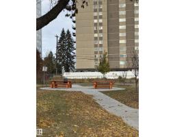 #201 10732 86 Av Nw, Edmonton, AB T6E2M9 Photo 44