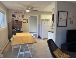 #201 10732 86 Av Nw, Edmonton, AB T6E2M9 Photo 13