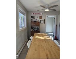 #201 10732 86 Av Nw, Edmonton, AB T6E2M9 Photo 14