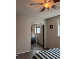 #201 10732 86 Av Nw, Edmonton, AB T6E2M9 Photo 23