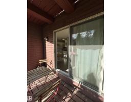#201 10732 86 Av Nw, Edmonton, AB T6E2M9 Photo 35