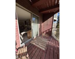 #201 10732 86 Av Nw, Edmonton, AB T6E2M9 Photo 36