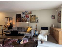 #201 10732 86 Av Nw, Edmonton, AB T6E2M9 Photo 12