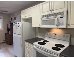 #201 10732 86 Av Nw, Edmonton, AB T6E2M9 Photo 16