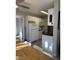 #201 10732 86 Av Nw, Edmonton, AB T6E2M9 Photo 19