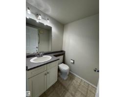 #201 10732 86 Av Nw, Edmonton, AB T6E2M9 Photo 25