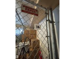 #201 10732 86 Av Nw, Edmonton, AB T6E2M9 Photo 31
