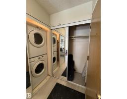 #201 10732 86 Av Nw, Edmonton, AB T6E2M9 Photo 32