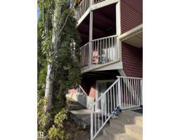 #201 10732 86 Av Nw, Edmonton, AB T6E2M9 Photo 34