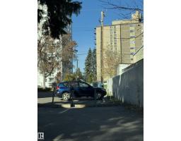 #201 10732 86 Av Nw, Edmonton, AB T6E2M9 Photo 48