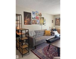 #201 10732 86 Av Nw, Edmonton, AB T6E2M9 Photo 6