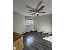 #201 10732 86 Av Nw, Edmonton, AB T6E2M9 Photo 26
