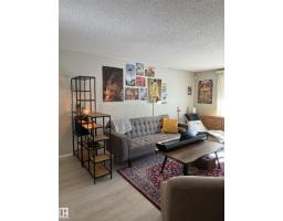 #201 10732 86 Av Nw, Edmonton, AB T6E2M9 Photo 9