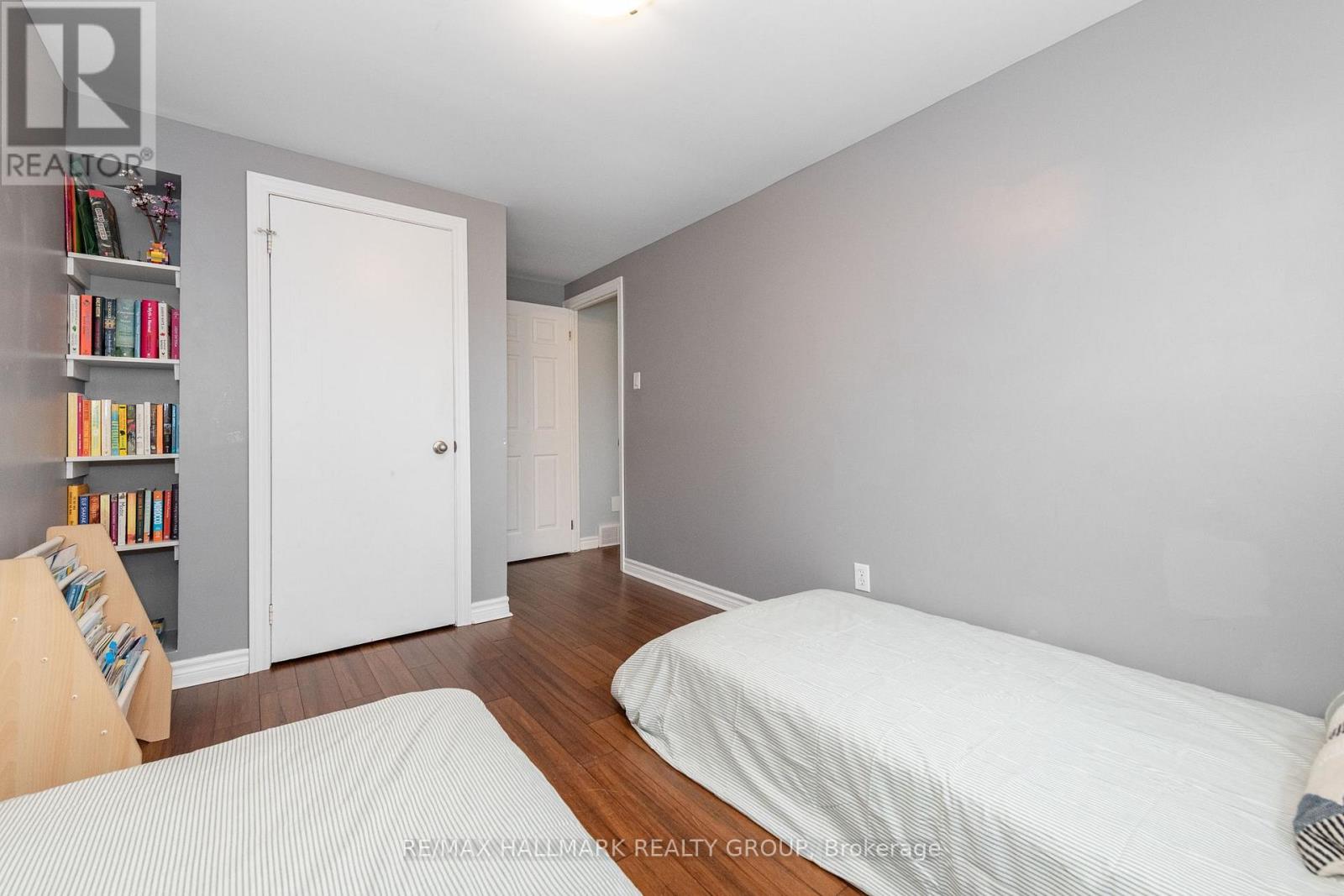 Condos for Sale in Ottawa – 121 – 1045 MORRISON DRIVE, Ottawa – By Peter Sagos - Image 30
